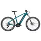 Horský elektrobicykel Lapierre Overvolt HT 5.5 B500 29" LOCPA