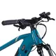 Horský elektrobicykel Lapierre Overvolt HT 5.5 B500 29" LOCPA