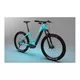 Horský elektrobicykel Lapierre Overvolt HT 7.6 Low B625 29" LODPB