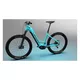 Horský elektrobicykel Lapierre Overvolt HT 7.6 Low B625 29" LODPB