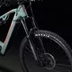 Celoodpružené elektrokolo Lapierre Overvolt TR 4.6 29" LOLPA