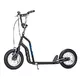 Kolobežka Yedoo Ox  12" V-brake - čierno-strieborná