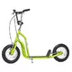 Kolobežka Yedoo Ox  12" V-brake - čierno-strieborná