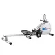 Rowing Machine inSPORTline Oxford