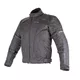 Moto jacket Ozone Delta II