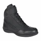 Moto Shoes Ozone Lite - 47 - Black