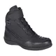 Moto Shoes Ozone Lite - Black - Black