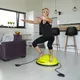 inSPORTline Dome UNI Balance Trainer