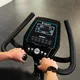 Exercise Bike inSPORTline Valdosa