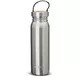 Nerezová fľaša Primus Klunken Bottle 700 ml - Pink - Steel