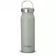 Stainless Steel Bottle Primus Klunken V 500 ml - Black - Mint