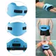 Колан за плуване inSPORTline SwimBelt