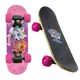 Skateboard Mini Board O247