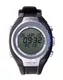 Sporttester SIGMA PC 15