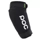 Chrániče loktů POC Joint VPD 2.0 Elbow - Uranium Black - Uranium Black