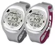 Sporttester SIGMA PC 9 woman