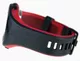 Sporttester SIGMA PC 9 man