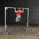 Body Solid Lat Pull-Up GCA2