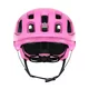 Cyklo prilba POC Tectal - Actinium Pink Matt