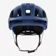 Cyklo prilba POC Axion SPIN - M/L (55-58)