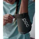 Chrániče lakťov POC Joint VPD Air Elbow - Uranium Black