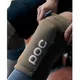 Chrániče kolen POC Joint VPD Air Knee