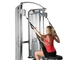 Power Rack Body Craft PFT Cable Column