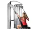 Power Rack Body Craft PFT Cable Column