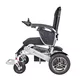 Electric Wheelchair Baichen Hawkie