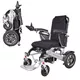 Electric Wheelchair Baichen Hawkie