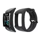 Fitness Tracker Polar M600 - Black