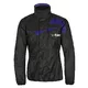 Motocyklowy wodoodporny kombinezon W-TEC RAIN TWG-00151