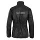 W-TEC motorcycle weatherwear  RAIN  TWG-00151