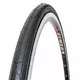 KENDA tire 28" 25x622 K-152 black