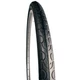 KENDA tire 6x1,5 K-193 Kwest, smooth, black