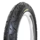 KENDA tire 12" 47x203 K-909A black