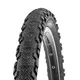 KENDA tire 24x1,95 K-879 Kwick black