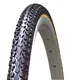 KENDA tire 28" 37x622 K-162 black