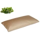 Buckwheat Pillow ZAFU 26x50cm with thyme