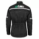 W -TEC POLTON TWG-00122 Motorradjacke