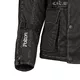 Motorcycle Jacket W-TEC POLTON TWG-00122