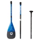 Karbon sup lapát Aztron Power