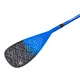 Karbon sup lapát Aztron Power