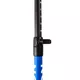 Karbon sup lapát Aztron Power