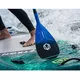 Karbon sup lapát Aztron Power