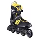 Rollerblades K2 Power 80 M