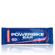Tyčinka Nutrend Power Bike Bar 45g