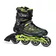 FILA Primo Air Flow 2017 Inline Skates