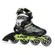 Women’s Rollerblades FILA Primo Air Lady