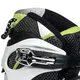 Women’s Rollerblades FILA Primo Air Lady